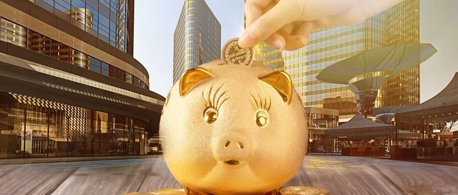 农村冷门暴利创业点子,农村不起眼的商机一千元创业项目