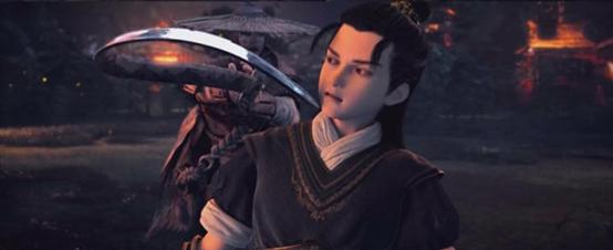 星辰变国产动漫17片段,2018动漫推荐星辰变