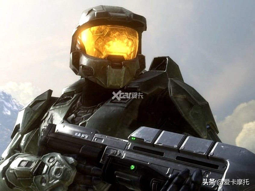 ava碳纤维全盔,ava王朝碳纤维全盔怎么样