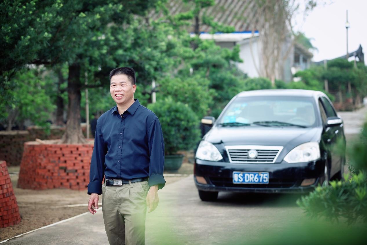 吉利新远景6万公里,吉利全新远景问题多吗