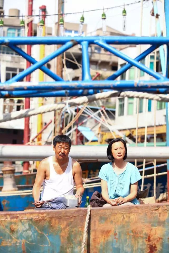 中国有几位柏林影后,中国演员同时荣膺柏林影帝影后