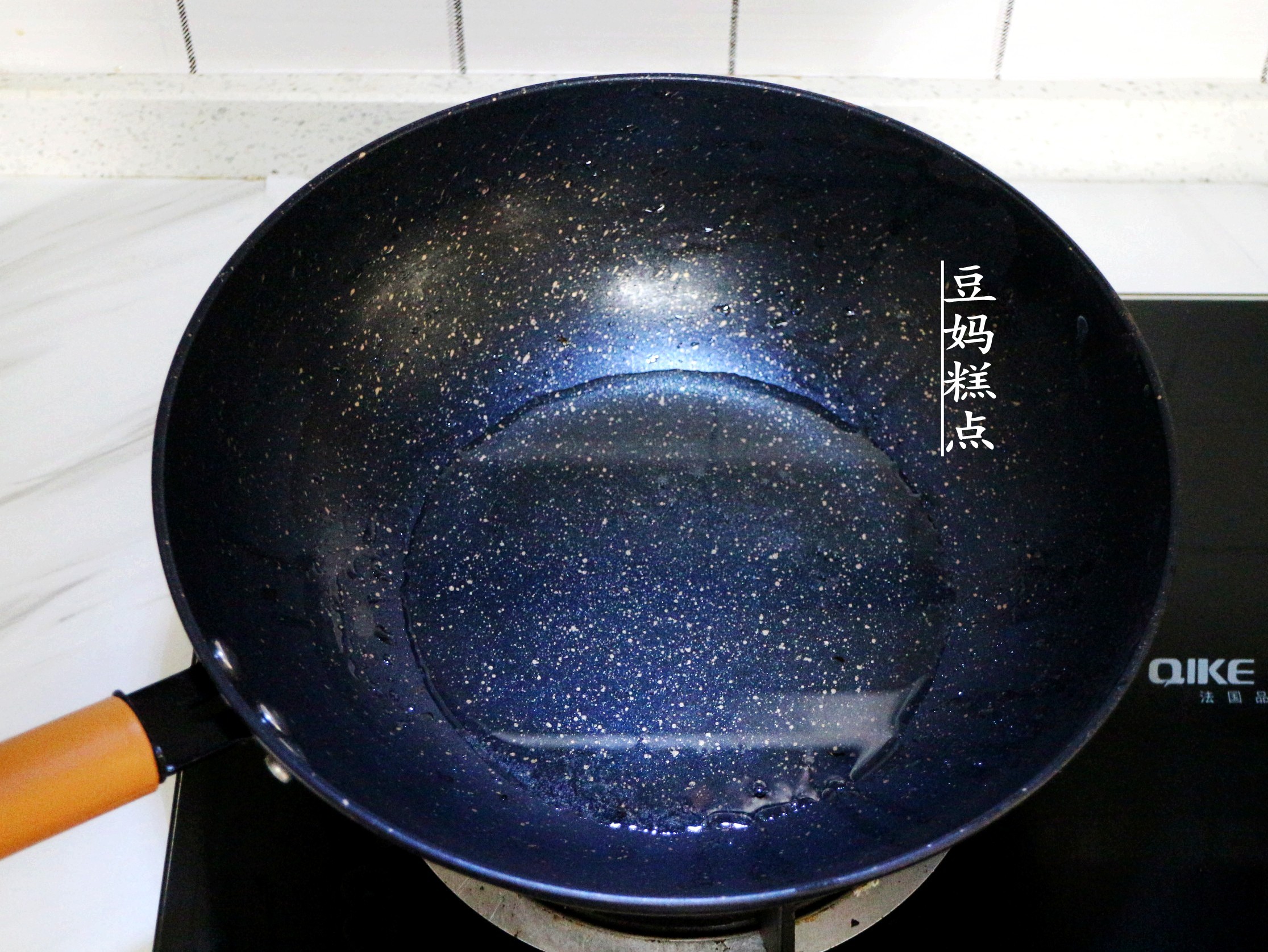 怎么自制绿豆糕好吃窍门,自制绿豆糕用什么方法