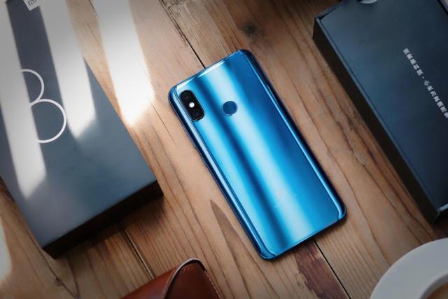 小米pay刷pos机,小米手机mipay怎么刷pos机