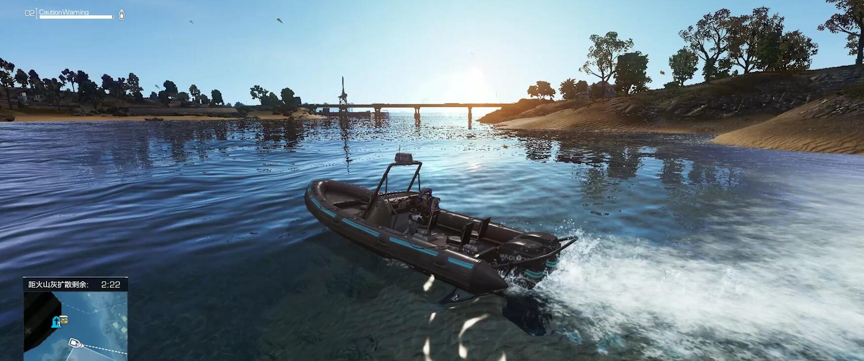 腾讯吃鸡无限法则,腾讯手游有没有不氪金