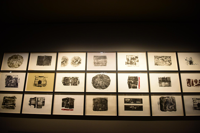 乌村暑期夏令营，吃喝玩乐在这里