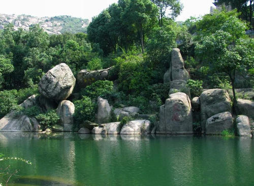 苏州市吴中区旅游景区有哪些,苏州市吴江区七都镇旅游景区