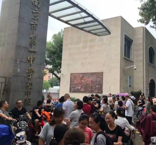 作业太多“鸡飞狗跳”,作业太少“人心惶惶”,你该这样做