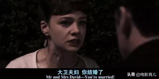 5岁女儿吵着说:“妈妈帮我做个直播吧,我想成为明星!”