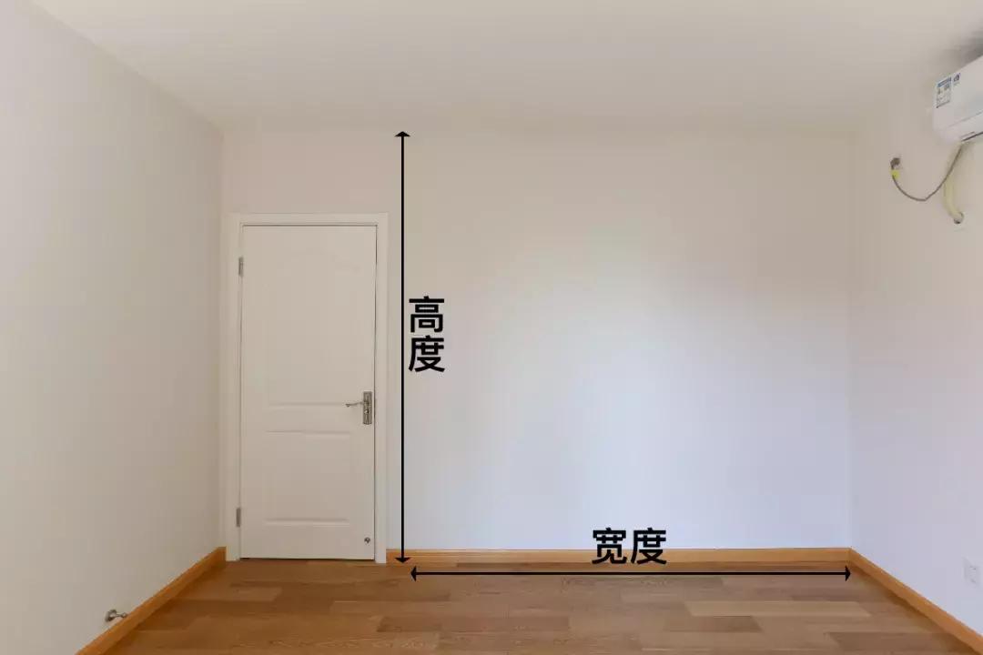 世界顶级富豪衣帽间,世界顶级私家衣帽间