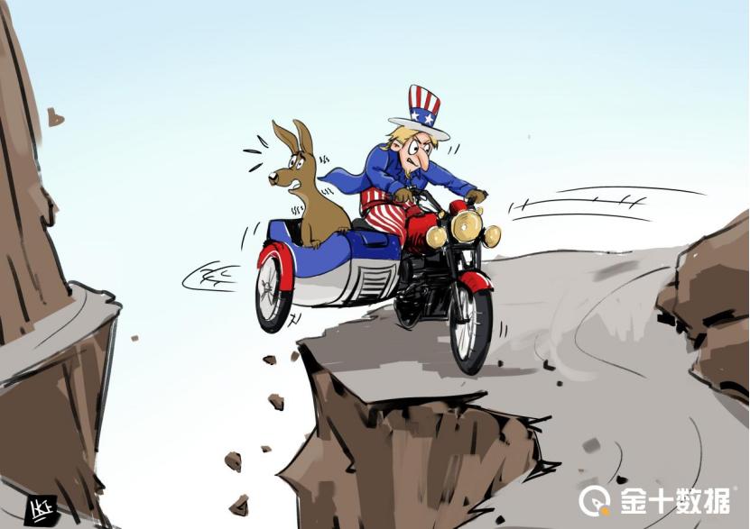 总价值近3亿元！中资企业VanDairy宣布：将出售在澳12个奶牛农场