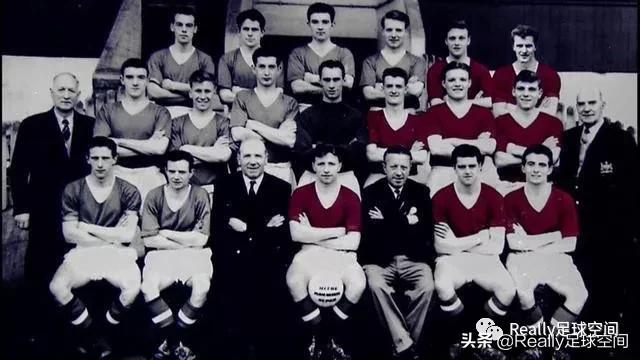 2016世界足坛空难,足坛十大空难