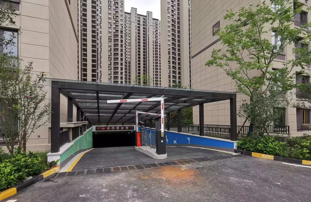 阜阳最新交付“红黑榜”！8大品质小区好评！4大新盘交付被投诉…