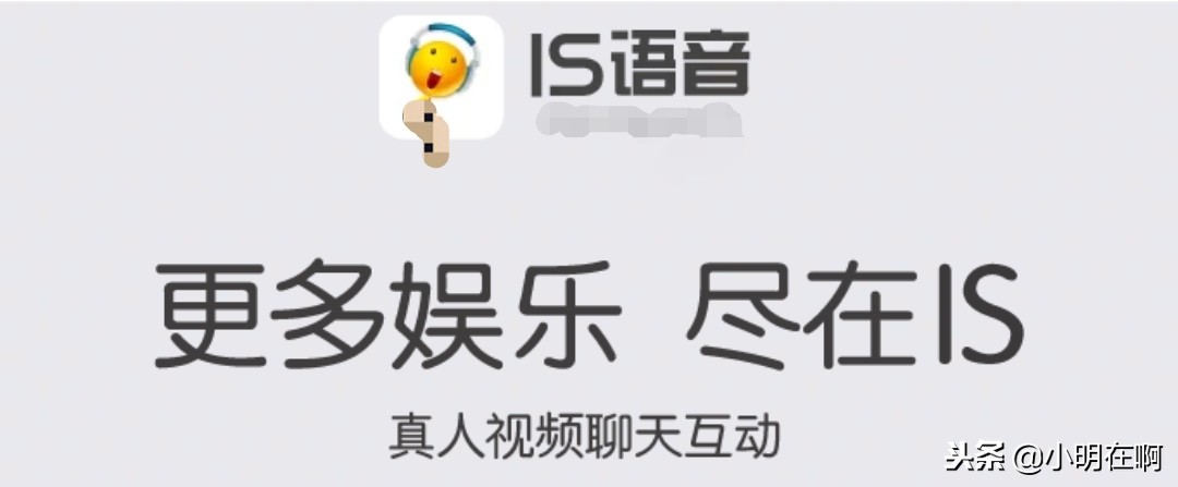 没有买卖就没有伤害原视频,没有买卖就没有伤害文玩