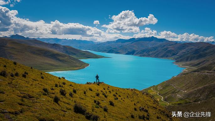 共享雨伞失败的原因,共享雨伞损失和丢失问题