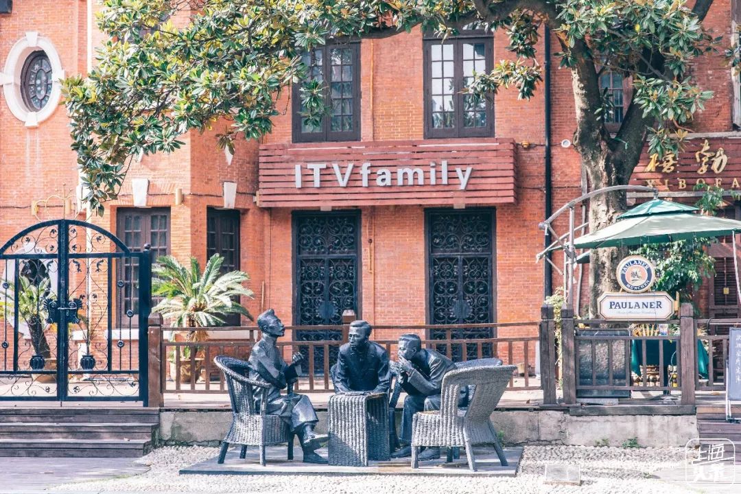 有一种记忆叫永远的回忆,有一种记忆叫失忆