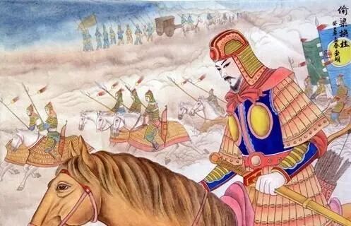 三十六计之走为上策儿童连环画,三十六计铁树开花故事连环画