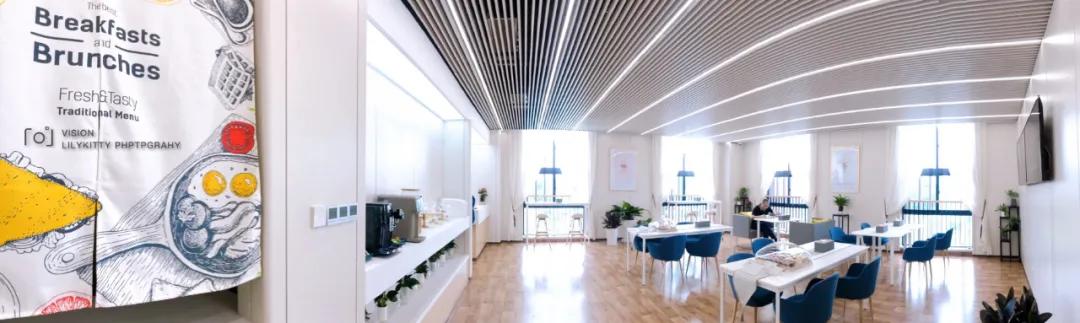 江北入园体检,江北新区体检