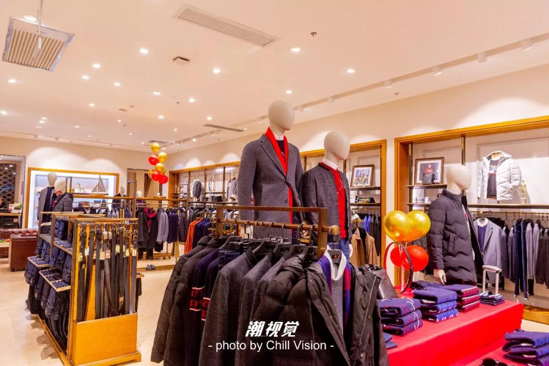 三水万达年货节活动方案,三水万达年货节活动