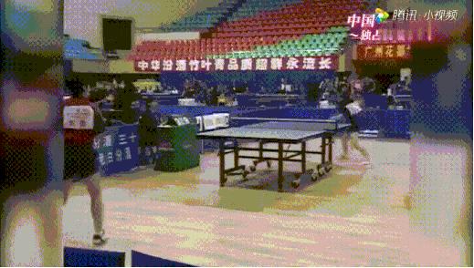 最好的教育就是生命教育,真正的天才是不需要别人理解的