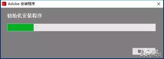 adobephotoshopcs5,photoshopcs5教程