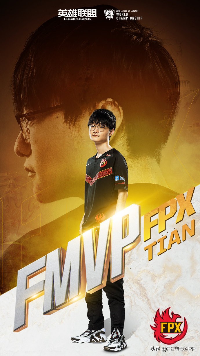 lpl编年史,lpl编年史游戏