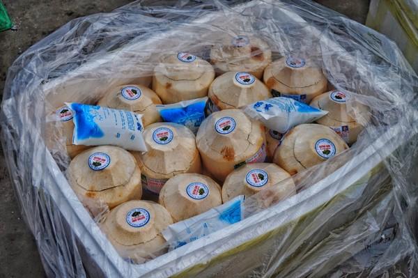 云南河口中越边境旅游,云南边陲河口美丽的风光