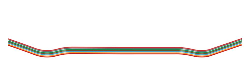 滑板课室|只认品牌和图案？进来学习挑选板面