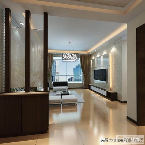 西安装修公司哪家口碑最好2022年,西安装修公司口碑比较好的是哪家