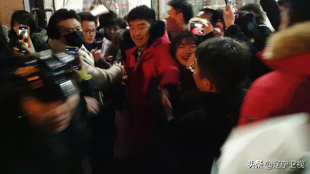 中国三大男高音北京新春音乐会,声之韵新四大男高音