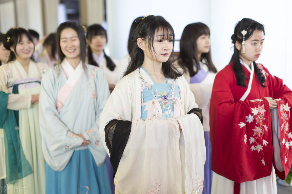 除了短视频还有什么是风口,除了直播短视频还有什么行业赚钱