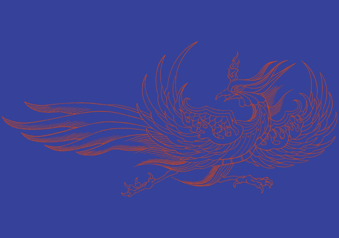 站在巅峰上，行业领军品牌铜师傅这回孵化出“太铜”到底是什么？