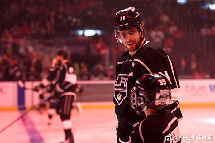 cba疆粤大战直播第四场,广东体育赛事直播在线观看