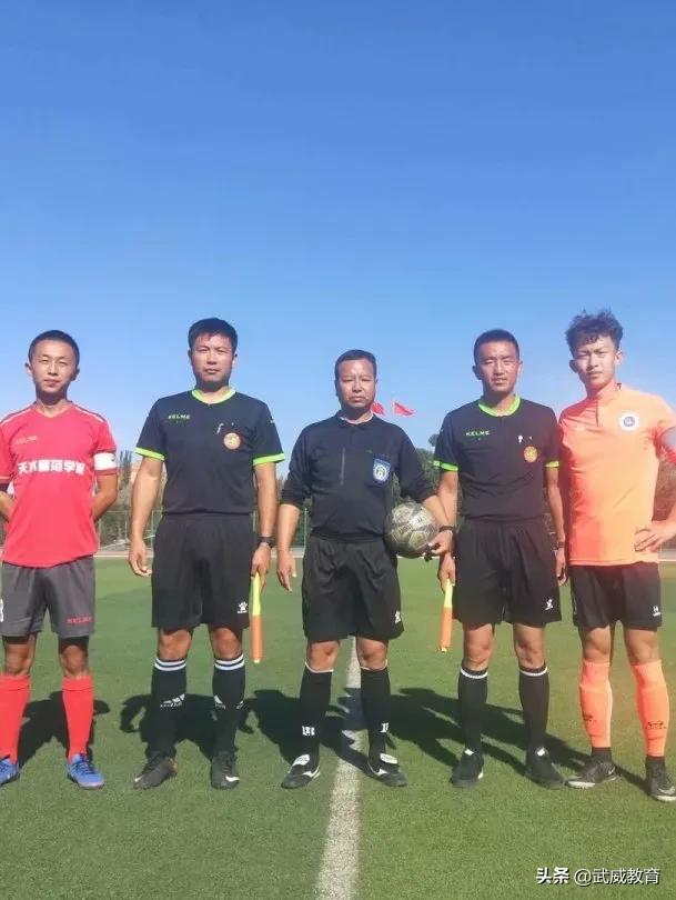 如何成为青少年足球特色学校,小足球怎么弄