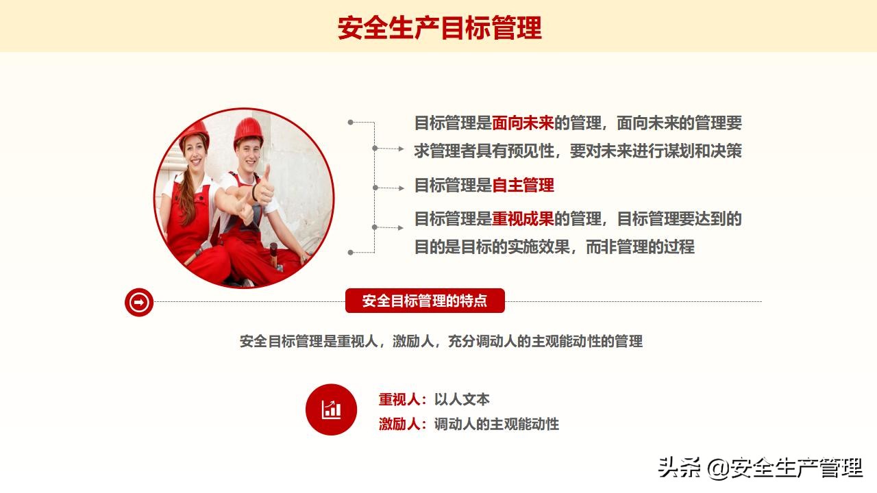 浼佷笟绠＄悊浜哄憳瀹夊叏鍩硅璇曢,鍏徃绠＄悊浜哄憳瀹夊叏鍩硅瑙嗛