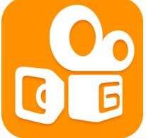 信息流广告推广如何快速起量,易县信息流广告推广