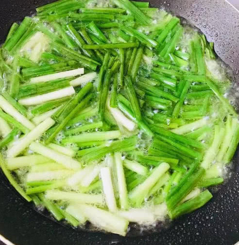 娶一个懂你的女人才是最好的,娶了一位懂你的女人是多么幸福