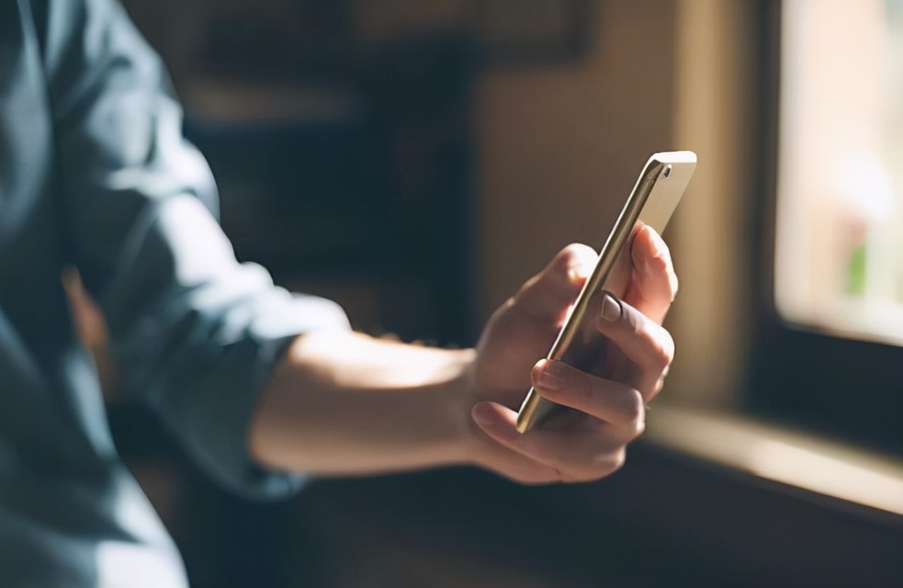 手机卖出去要注意什么,卖手机前怎么清除数据才安全