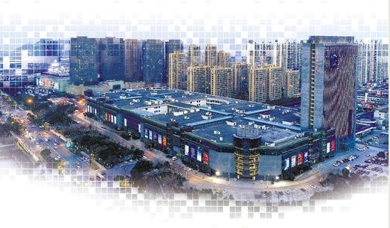 聚焦柯桥丨御寒过冬,各显神通——《浙江日报》用整版点赞柯桥