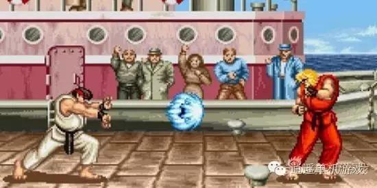 十大经典街机游戏排行榜,十大最难忘的经典街机游戏排行榜