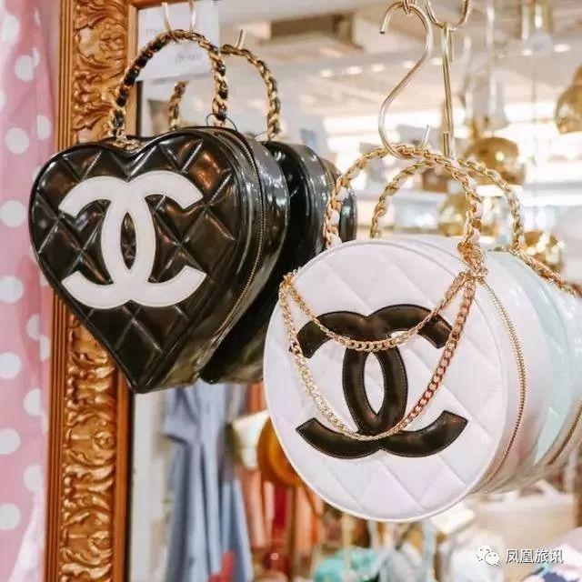 现在去日本最新政策,新政策出来后买车真便宜了吗