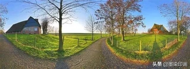 怎么拍抖音手机摄影教学,抖音分身术一人变三人怎么拍