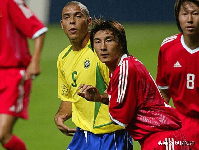 中国队距离决赛还差多少场,中国队离世界杯最近