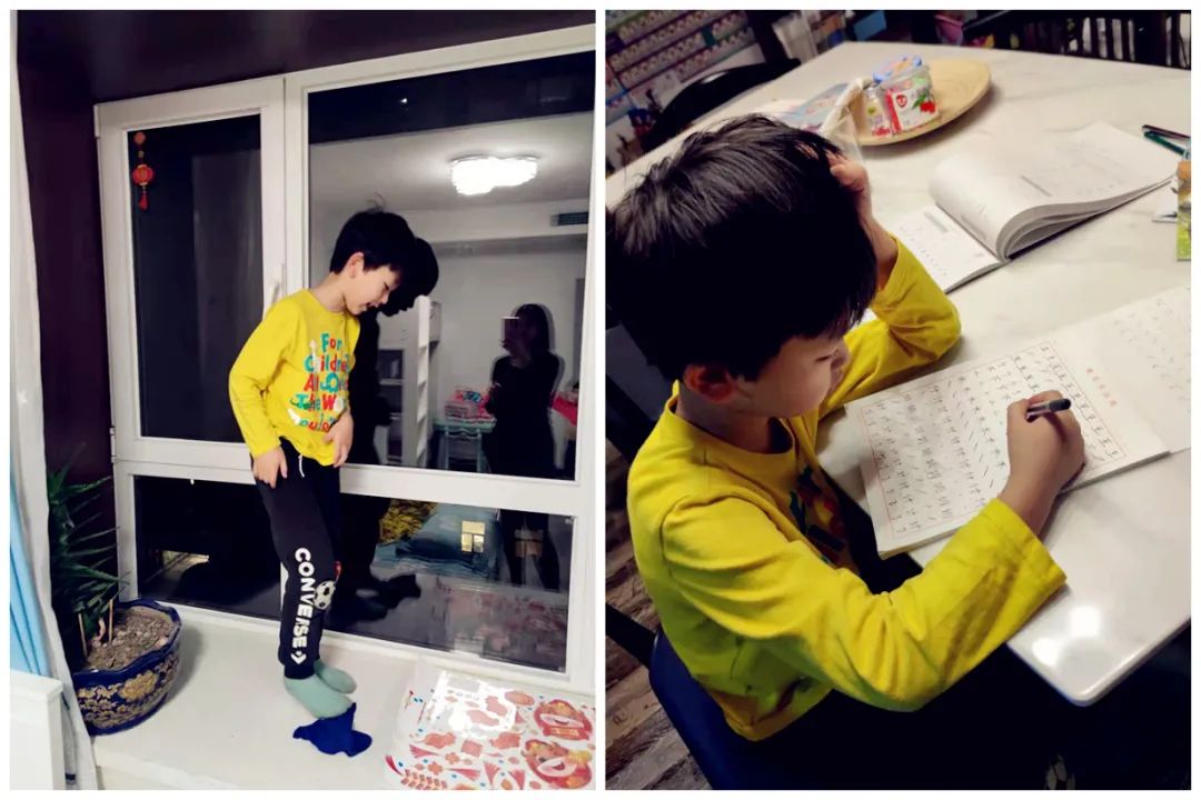 我近期发现了一个日本宝藏童装，三八女王节超便宜