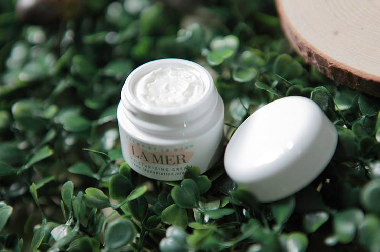 海蓝之谜最贵的面霜,海蓝之谜最好的一款面霜