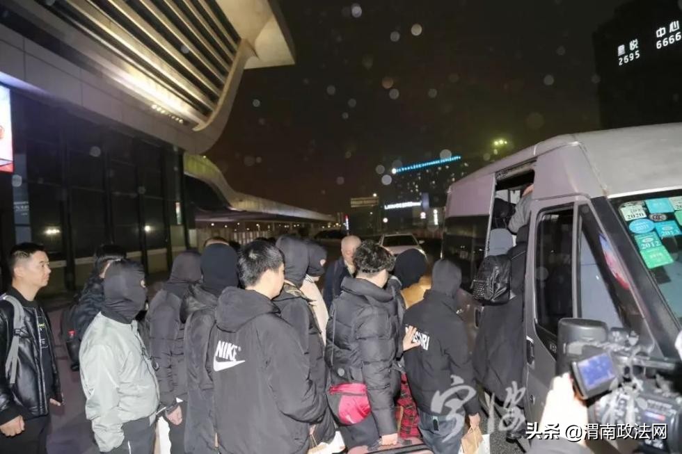 宁波女子刚投64万,就被踢出“炒股高手群”!可怕的事开始了