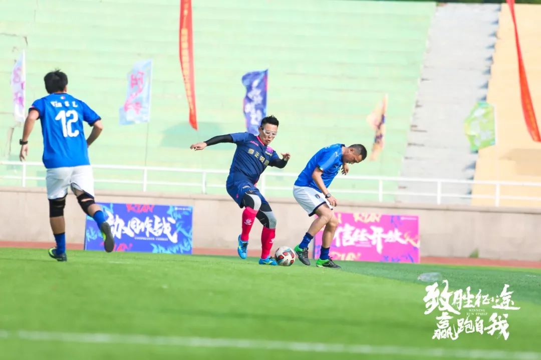 致胜跑长途真实感受,致胜自驾旅行