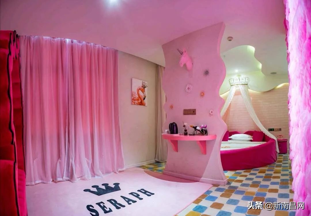 南昌七夕宴攻略,南昌七夕情侣约会音乐餐厅推荐