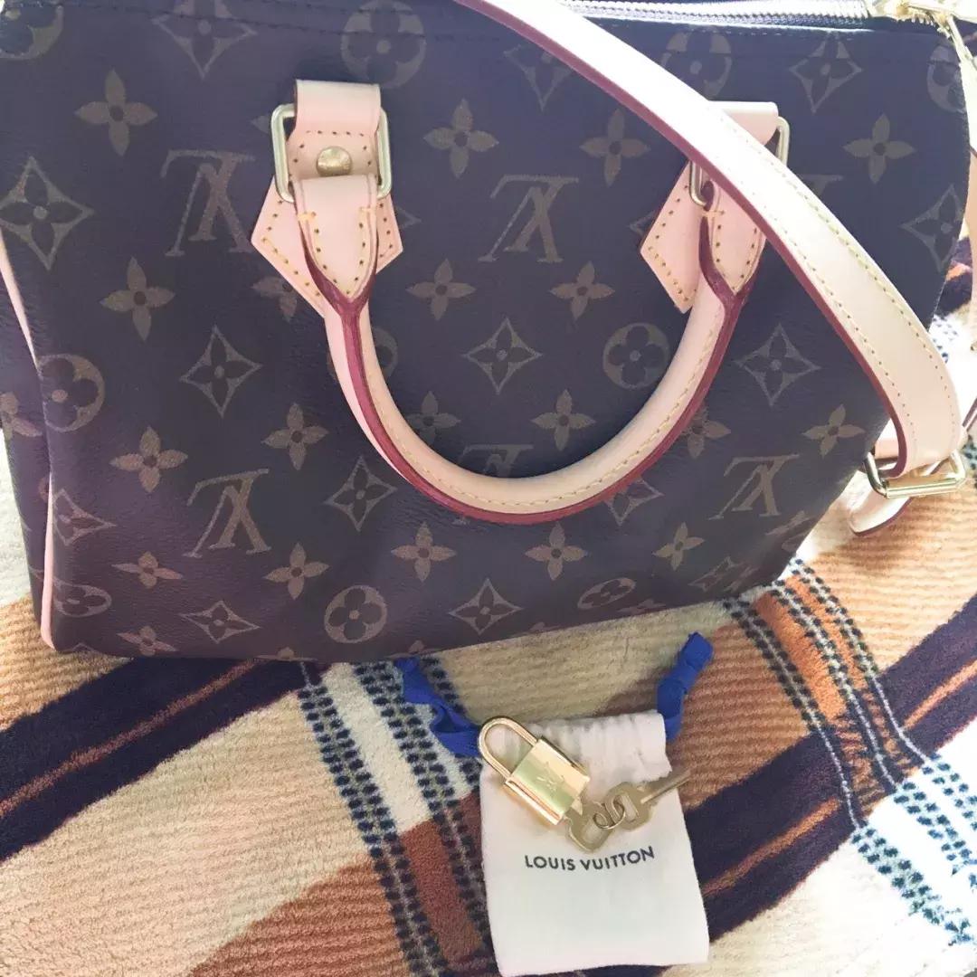 买家说商品是正品吗怎么回复,买家问商品是正品吗该怎么回复