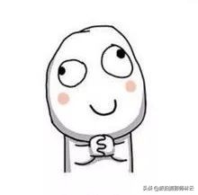 海景婚纱怎么选衣服,婚纱照攻略推荐