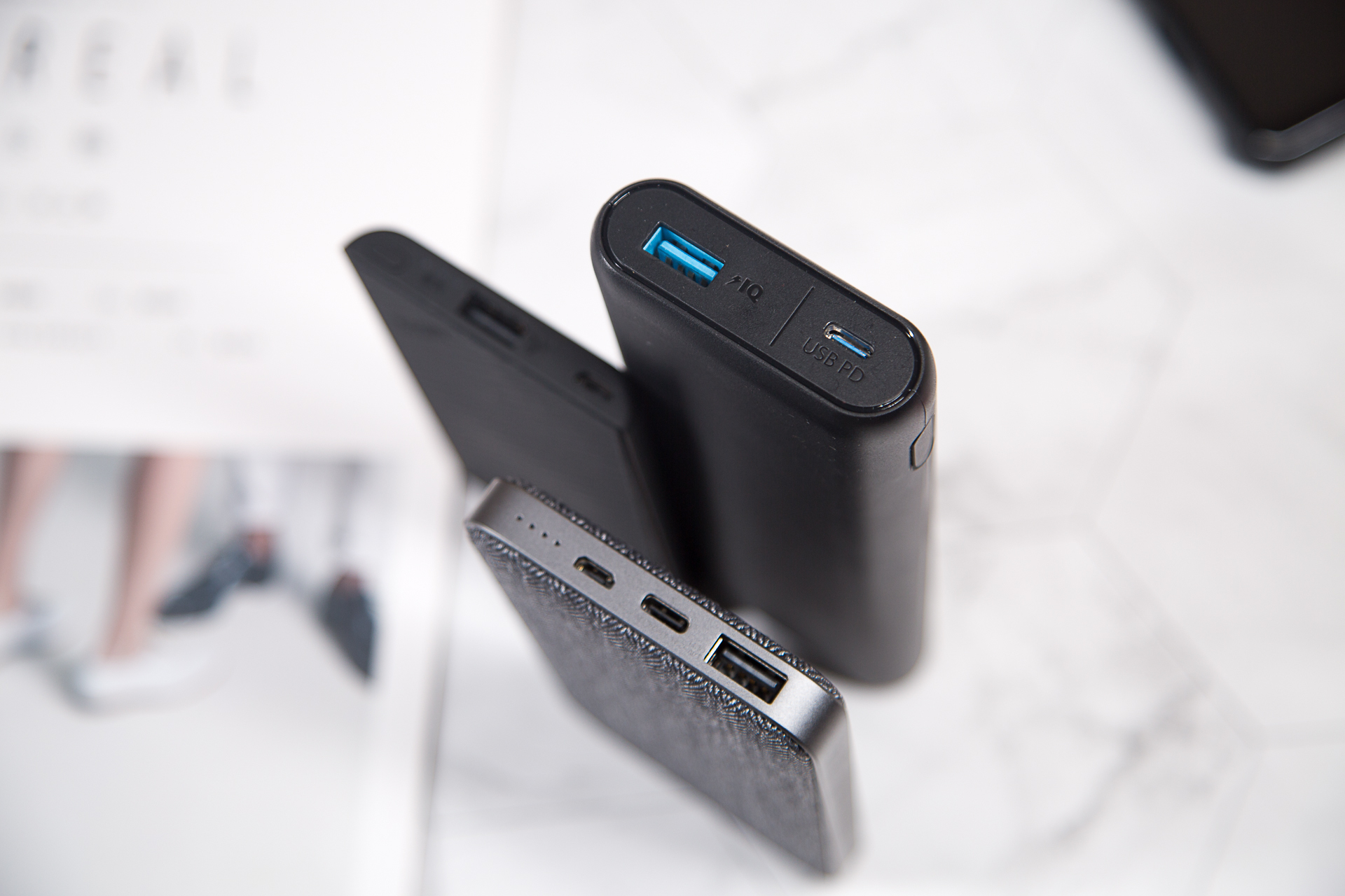 最实用的苹果周边产品,苹果那些事